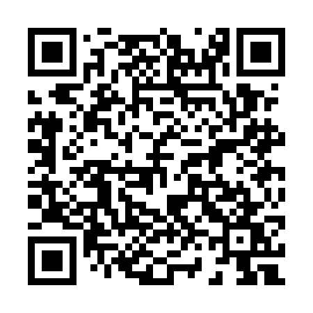 QR code for 863EGW