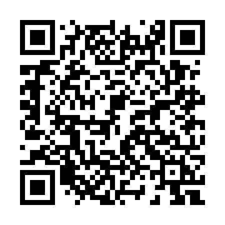 QR code for 863ENH