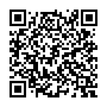 QR code for 863FEP