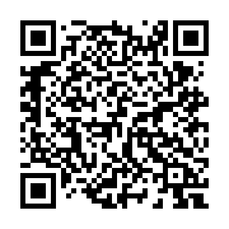 QR code for 863FFB