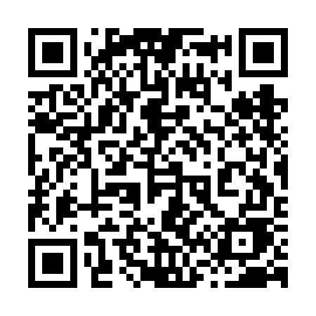 QR code for 863FGE