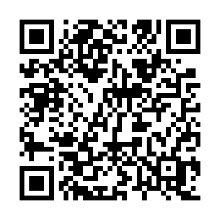 QR code for 863FPF