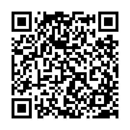 QR code for 863GDO