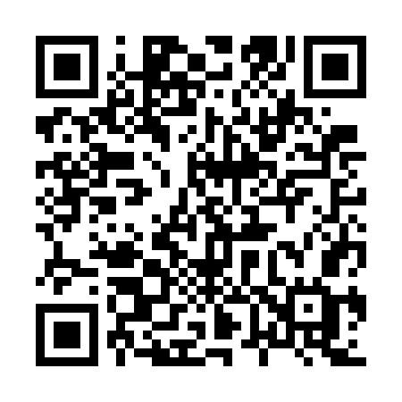 QR code for 863GGG