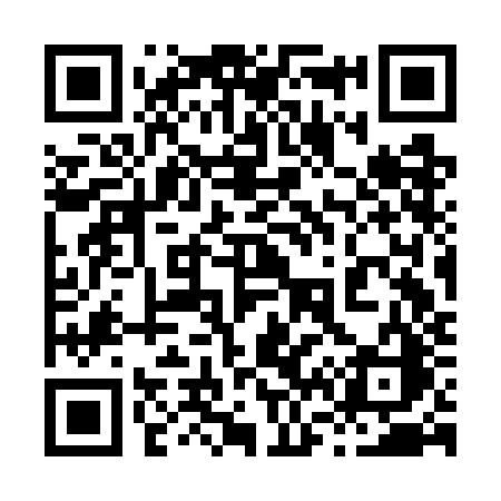 QR code for 863GJC