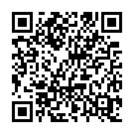 QR code for 863GXG