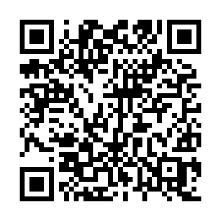 QR code for 863HIB
