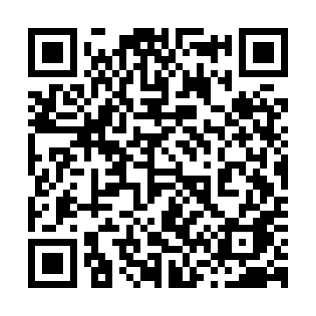 QR code for 863HPA