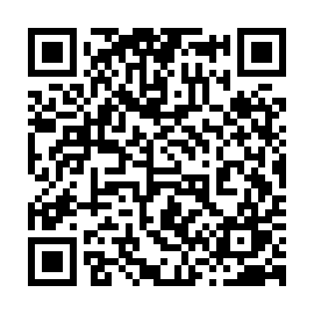 QR code for 863HQW