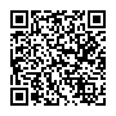 QR code for 863IDS