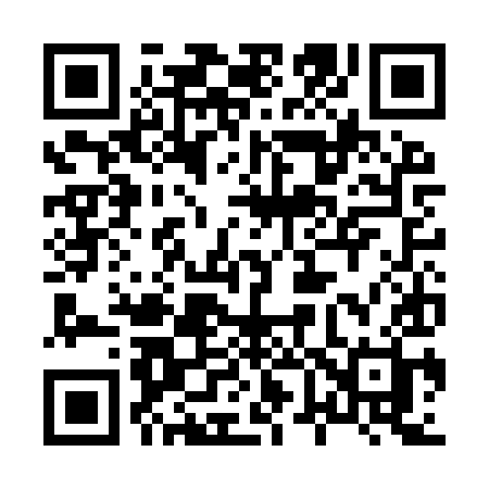QR code for 863IYH