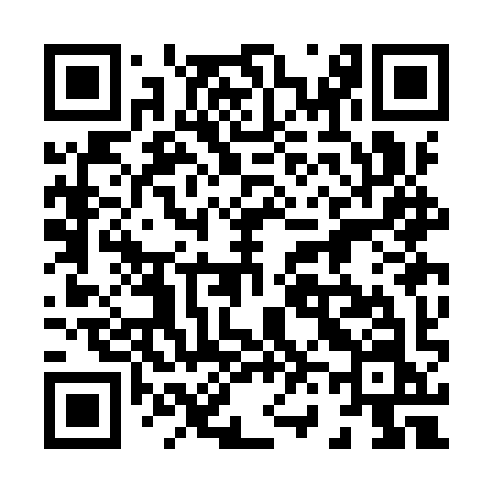 QR code for 863IYN