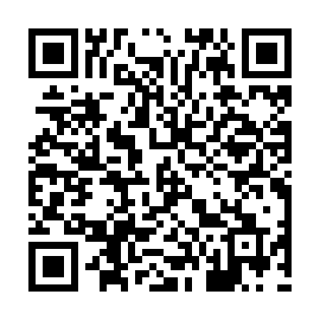 QR code for 863JJQ