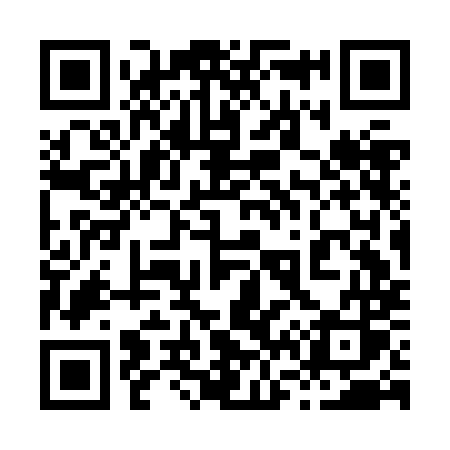 QR code for 863JMS