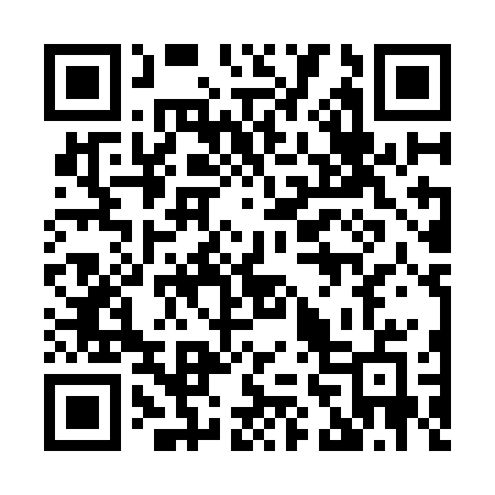 QR code for 863KBE