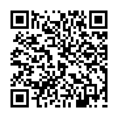 QR code for 863KHD