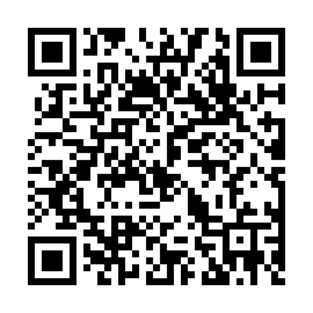 QR code for 863KLU