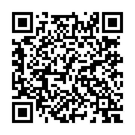 QR code for 863LBI