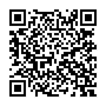QR code for 863LHW