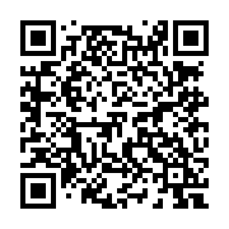 QR code for 863LJK