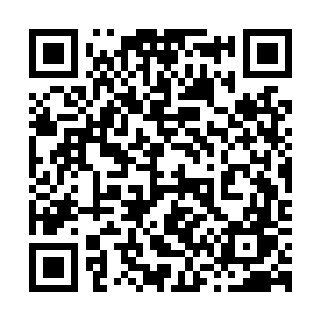 QR code for 863LVW