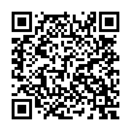QR code for 863LXO