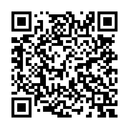 QR code for 863LZR