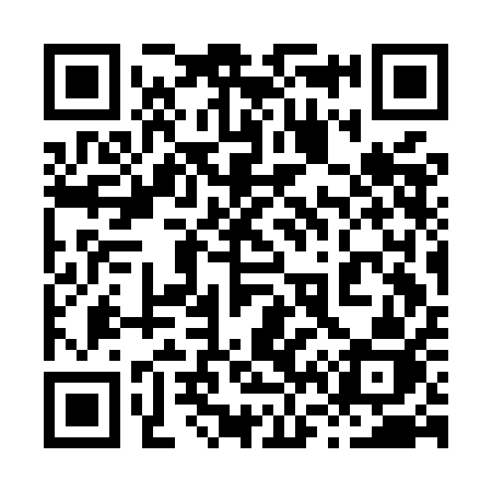 QR code for 863MAJ