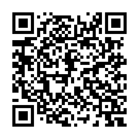 QR code for 863MNV