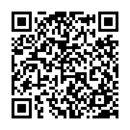 QR code for 863NRT
