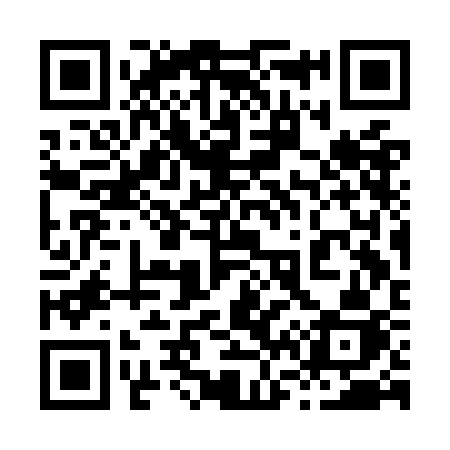 QR code for 863OCJ