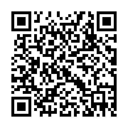 QR code for 863OQE