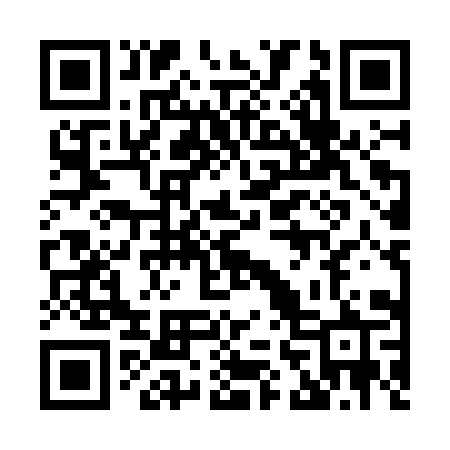 QR code for 863OYR