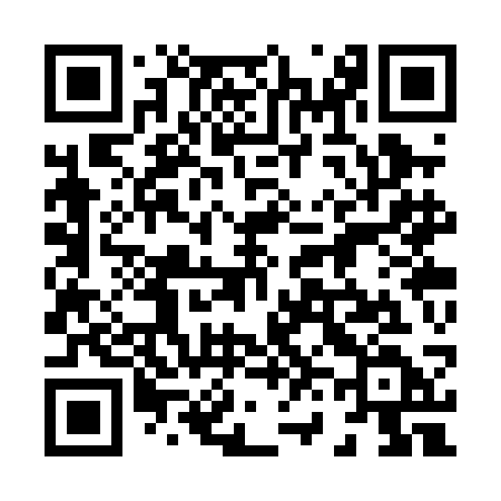 QR code for 863PCD