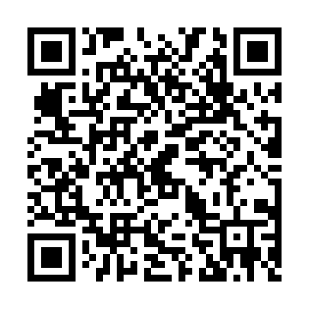 QR code for 863PIV