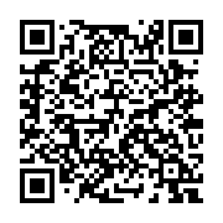 QR code for 863PKF
