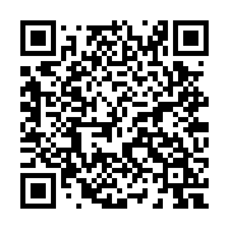 QR code for 863PZN