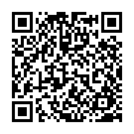 QR code for 863QJN