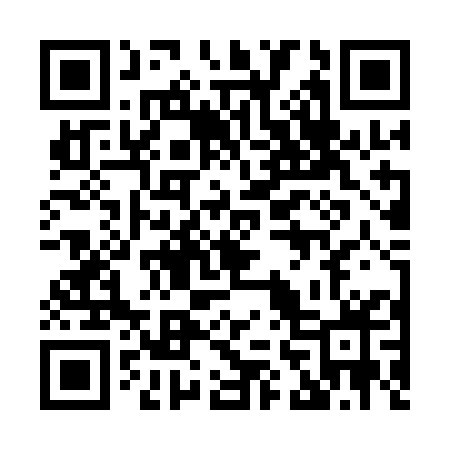 QR code for 863QKX