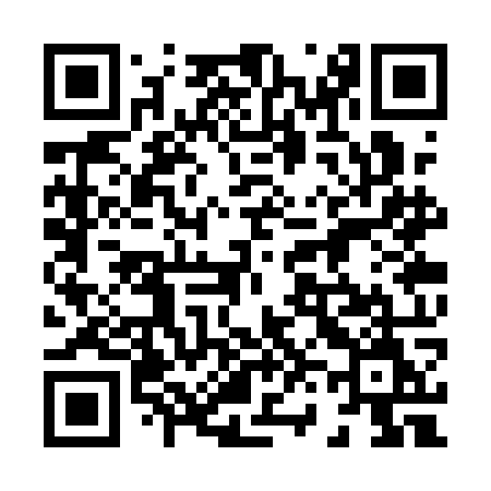 QR code for 863QOM