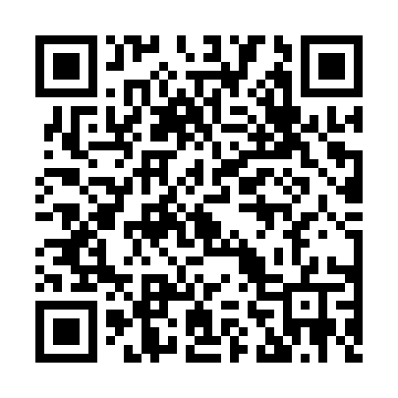 QR code for 863QQW
