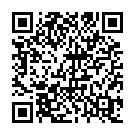 QR code for 863RFD
