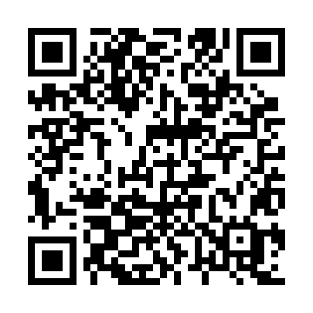 QR code for 863RLG
