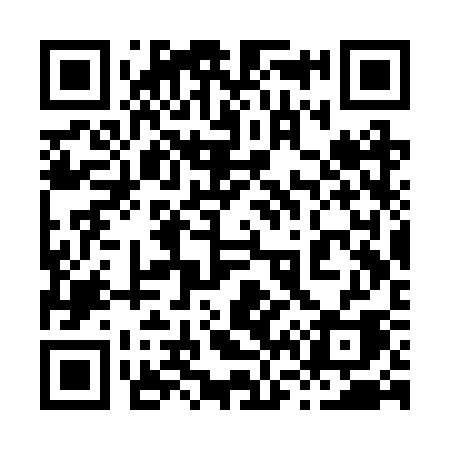 QR code for 863RSA