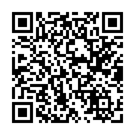 QR code for 863RUW