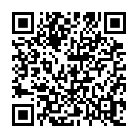 QR code for 863SGL