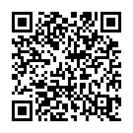 QR code for 863SJC