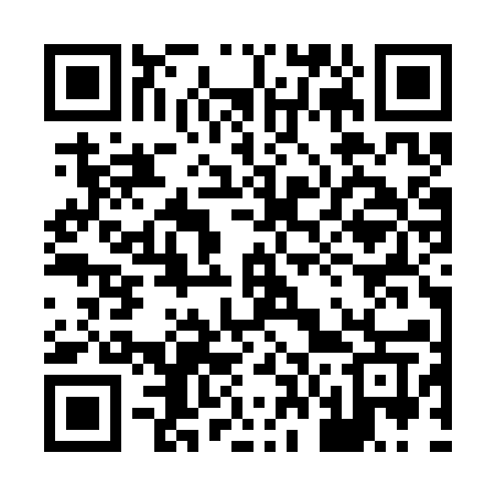 QR code for 863SQW