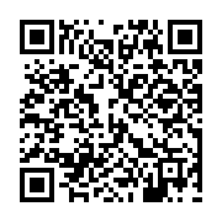 QR code for 863SXW