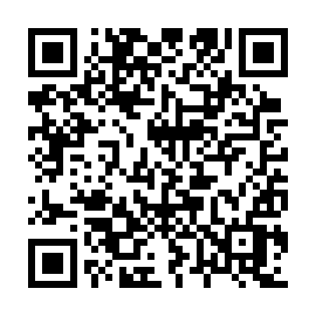 QR code for 863SYV